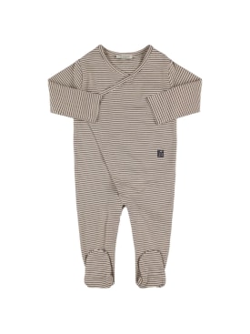 liewood - rompers - baby-girls - ss24