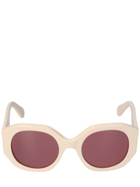 chloé - sunglasses - women - promotions