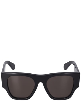 chloé - sunglasses - women - new season