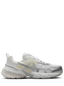 nike - sneakers - damen - sale