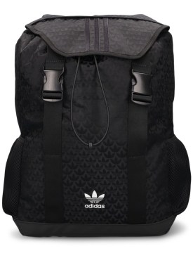 adidas originals - backpacks - women - ss24