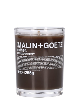 malin + goetz - kerzen & raumdüfte - beauty - herren - angebote