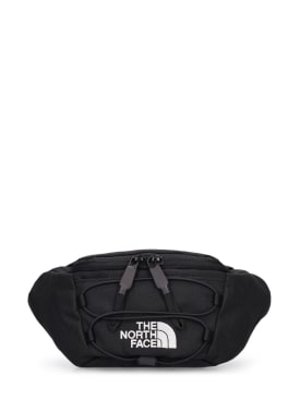 the north face - belt bags - men - ss24
