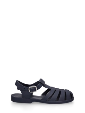 liewood - sandals & slides - baby-boys - ss24