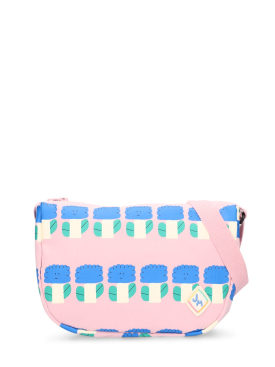 jellymallow - bags & backpacks - kids-girls - ss24
