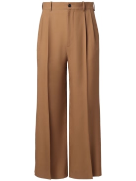 the row - pants - men - promotions