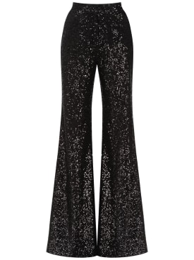 elie saab - pants - women - new season