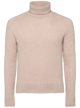 tom ford - knitwear - men - new season