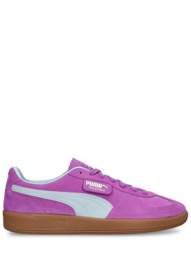puma - sneakers - homme - soldes