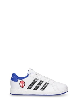 adidas originals - sneakers - junior-boys - ss24