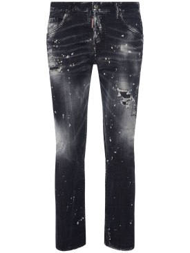 dsquared2 - jeans - homme - pe 24