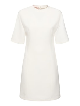 valentino - robes - femme - nouvelle saison