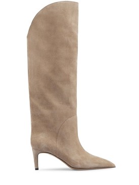 paris texas - boots - women - new season