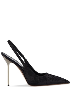 paris texas - heels - women - new season