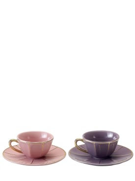 bitossi home - tea & coffee - home - promotions