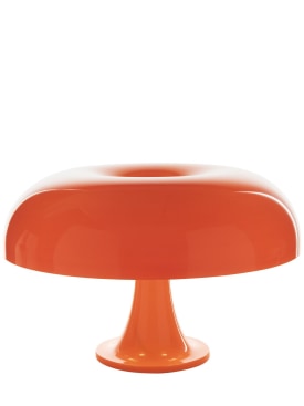 artemide - table lamps - home - new season
