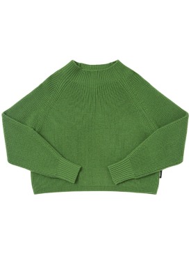 aspesi - knitwear - kids-girls - new season