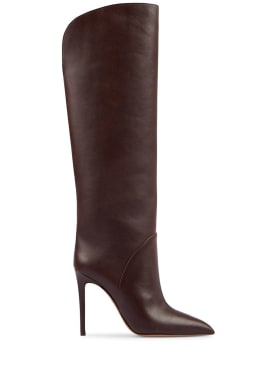 paris texas - boots - women - new season