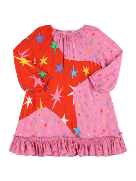 stella mccartney kids - dresses - kids-girls - new season