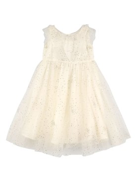bonpoint - dresses - kids-girls - sale