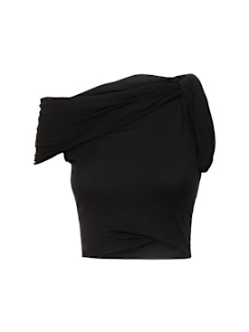 rick owens - tops - women - promotions