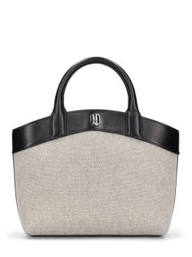 savette - top handle bags - women - sale