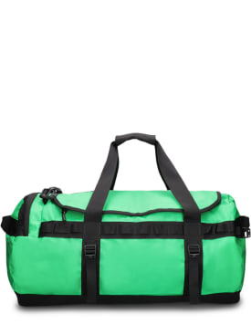 the north face - duffle bags - women - ss24