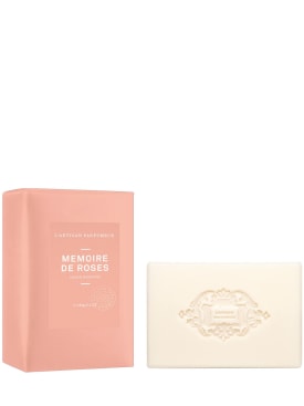 l'artisan parfumeur - gel de ducha y baño - beauty - mujer - pv24