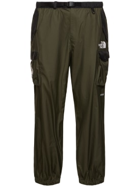 the north face - pantalons - homme - pe 24