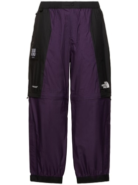 the north face - pantalons - homme - pe 24