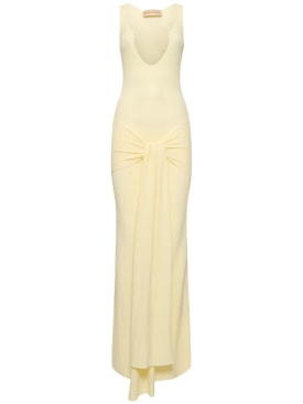 aya muse - kleider - damen - sale