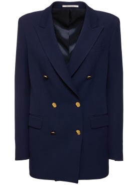 tagliatore 0205 - jackets - women - sale