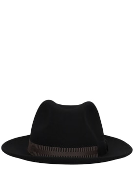 borsalino - hats - men - sale