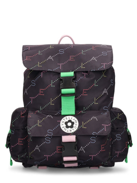 stella mccartney kids - bags & backpacks - junior-girls - new season