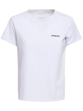 patagonia - sports tops - women - ss24