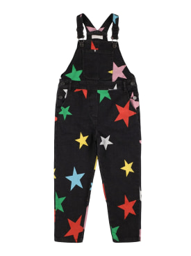stella mccartney kids - overalls & jumpsuits - kids-girls - new season