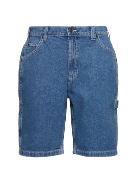 dickies - pantalones cortos - hombre - pv24