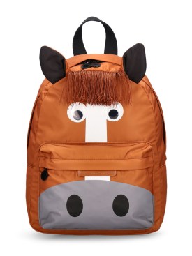 stella mccartney kids - bags & backpacks - toddler-boys - new season
