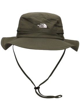 the north face - sports accessories - men - ss24