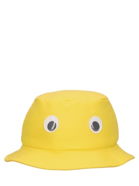 stella mccartney kids - sombreros y gorras - niña - nueva temporada