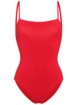 eres - swimwear - women - new season