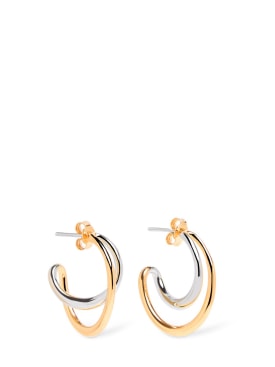 charlotte chesnais - earrings - women - sale