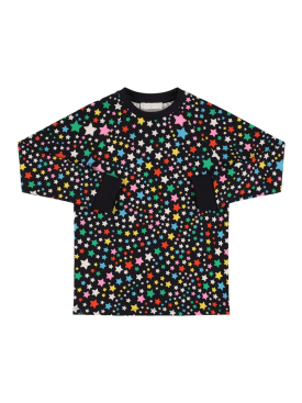 stella mccartney kids - t-shirts & tanks - toddler-girls - promotions