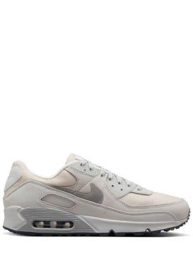 nike - sneakers - hombre - pv24