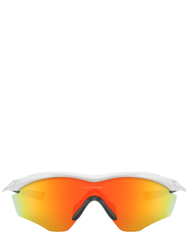 oakley - lunettes de soleil - homme - nouvelle saison