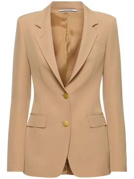 tagliatore 0205 - jackets - women - ss24