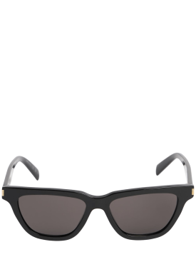 saint laurent - sunglasses - men - sale