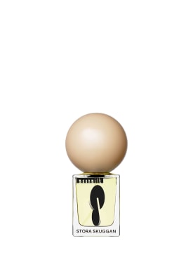 stora skuggan - eau de parfum - beauty - uomo - ss24