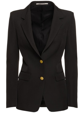 tagliatore 0205 - jackets - women - sale