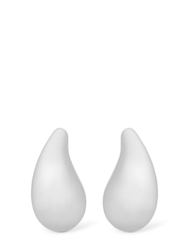courreges - pendientes - mujer - pv24